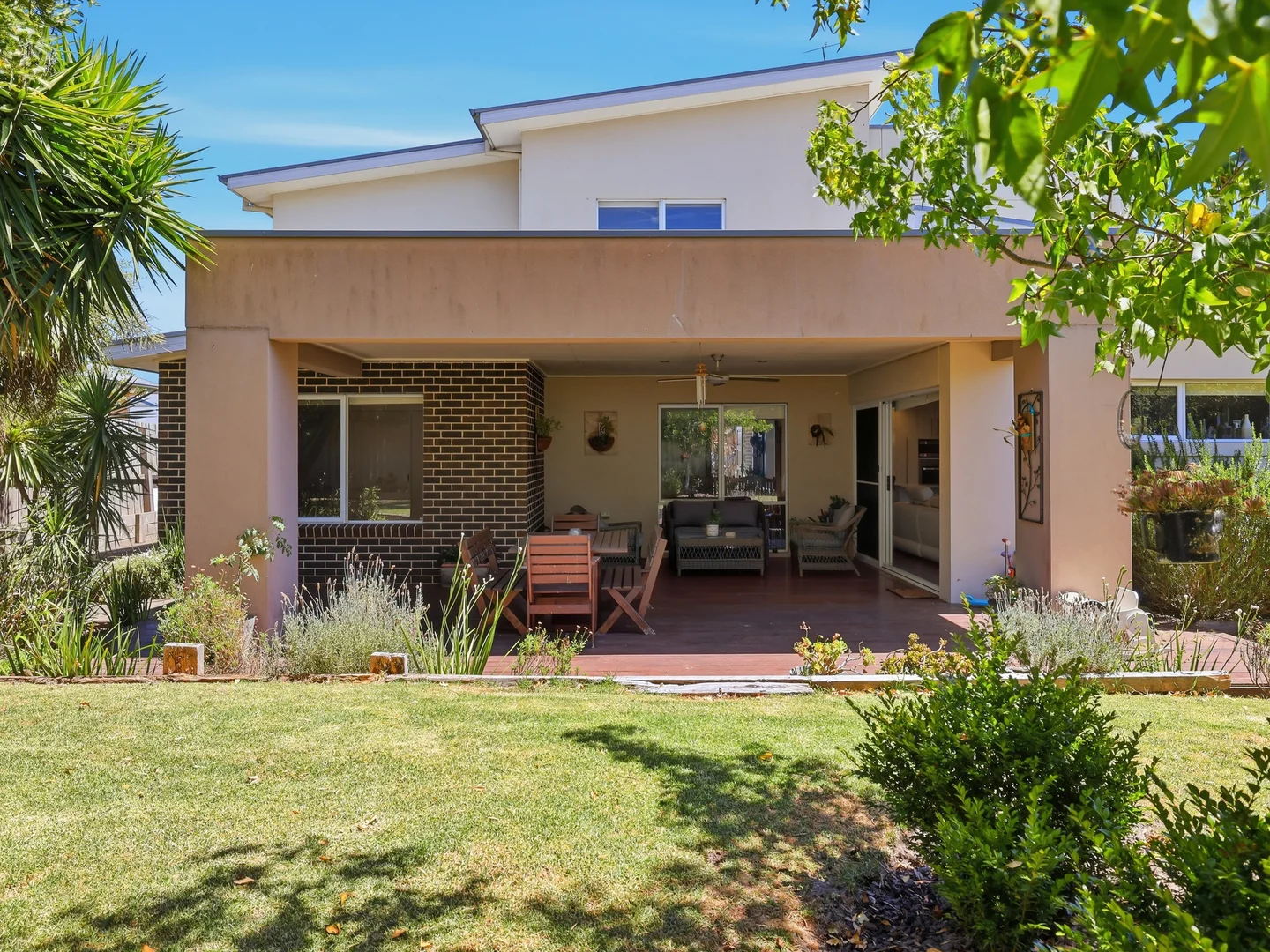 Additional image 18 of 8 North View Drive, North Wonthaggi VIC 3995