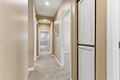 Additional image 18 of 2138 Sherington Way, Sacramento, CA, 95835