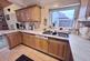 Additional image 10 of Shaftesbury Avenue, North Shore FY2