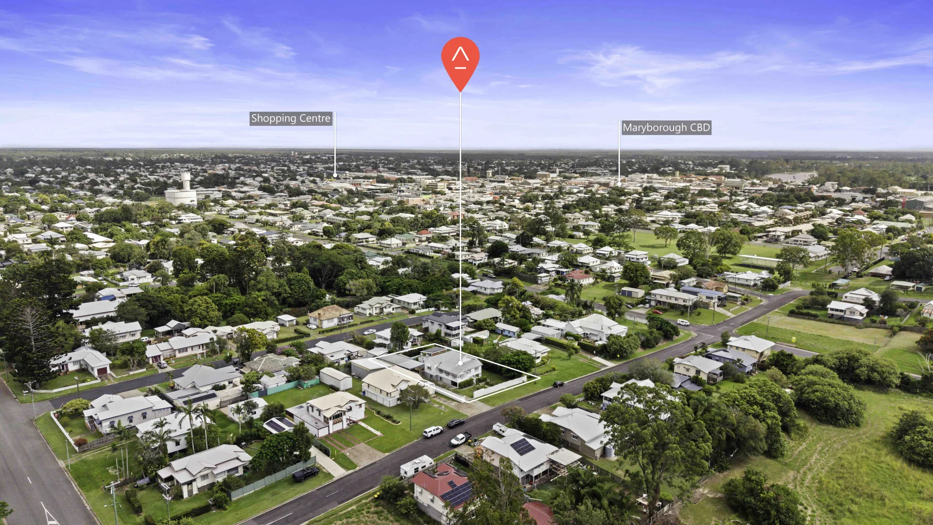 Additional image 24 of 14 Zante Street, Maryborough QLD 4650