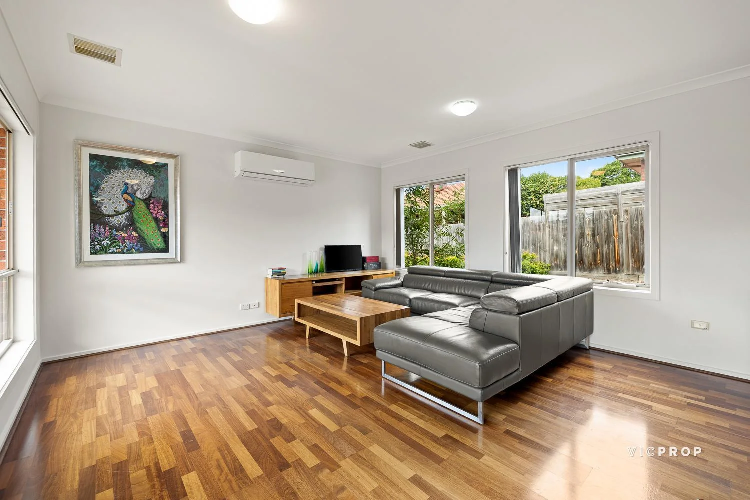 Additional image 2 of 1/14 Ovens Street, Box Hill North VIC 3129