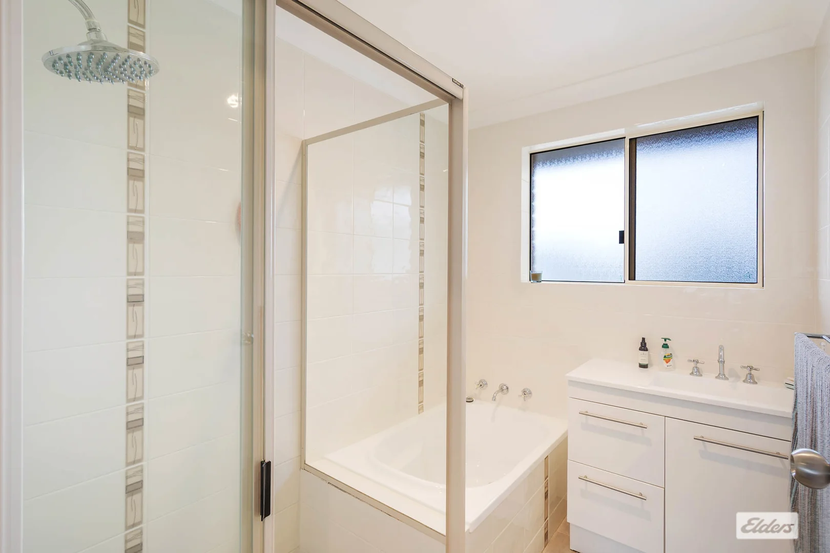 Additional image 20 of 8 Esther Street, Tathra NSW 2550