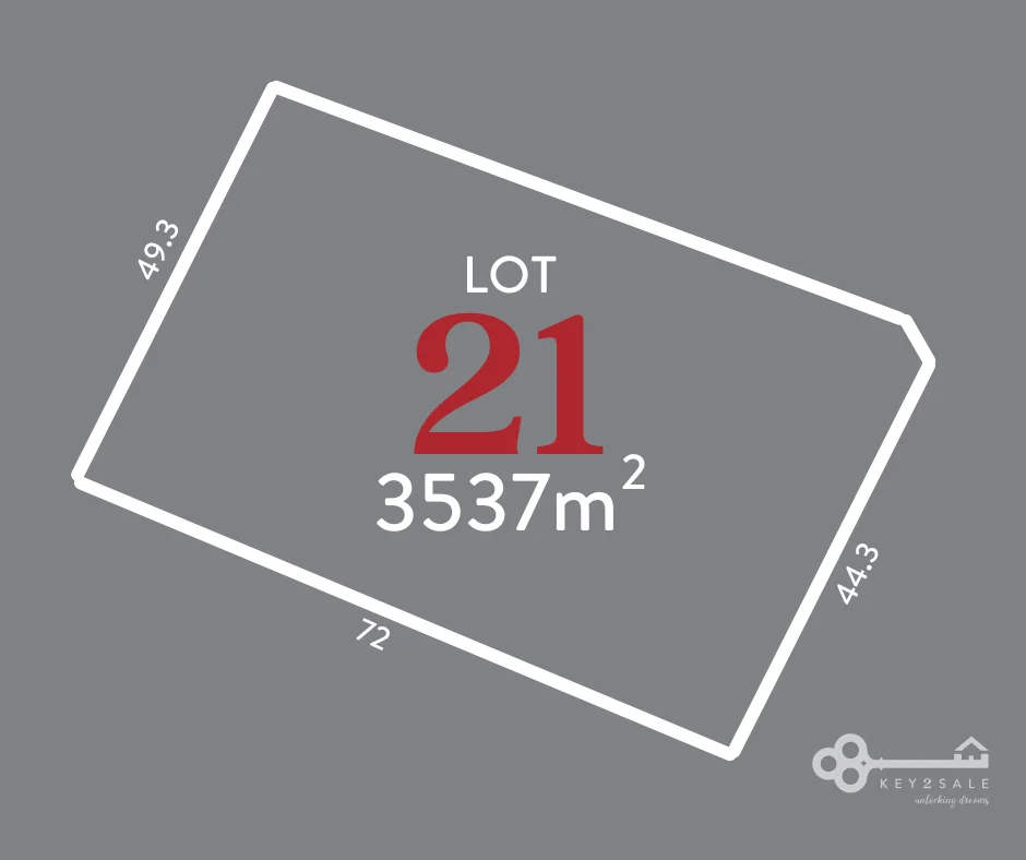 Additional image 2 of 21 Goulding Road, Compton SA 5291