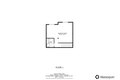 Additional image 36 of 11189 Crystal View Hts, Nevada City, CA, 95959