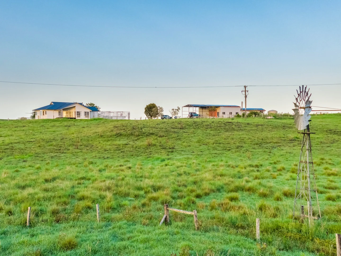 Additional image 25 of 872 Rogerson Road, McKees Hill NSW 2480