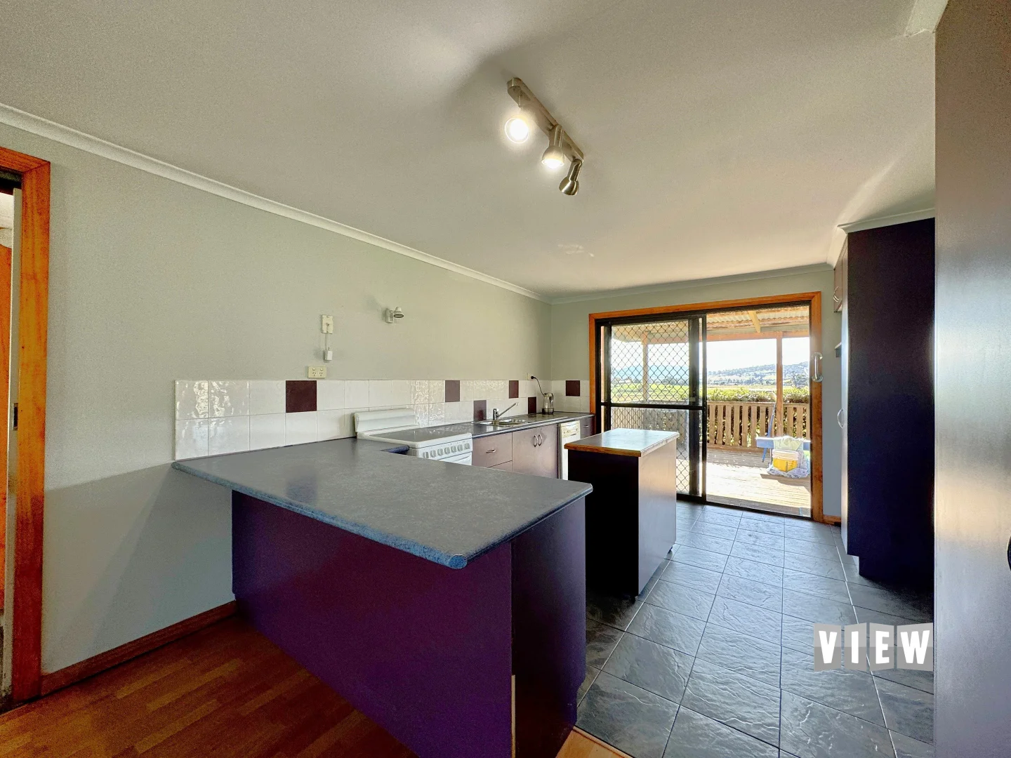 Additional image 8 of 148 Fleming Street, Fingal TAS 7214