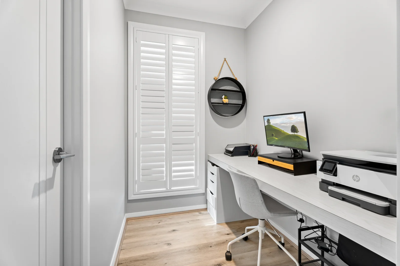 Additional image 16 of 51 James Riley Drive, Glenmore Park NSW 2745