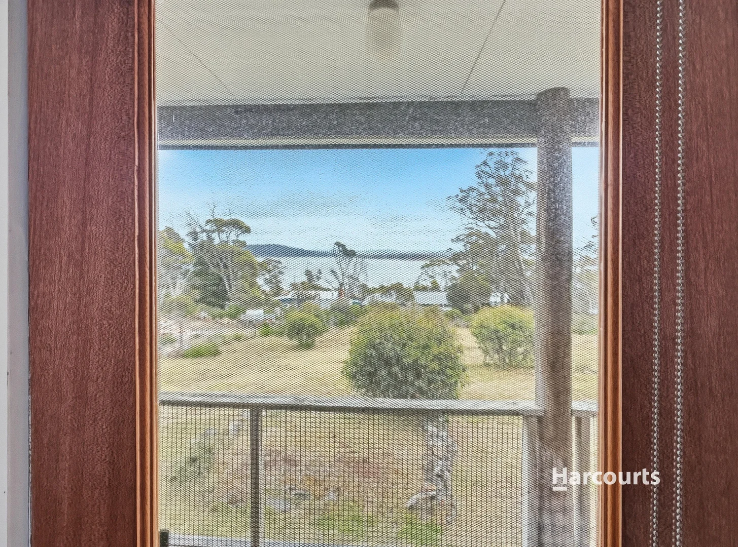 Additional image 5 of 113 Jones Road, Miena TAS 7030