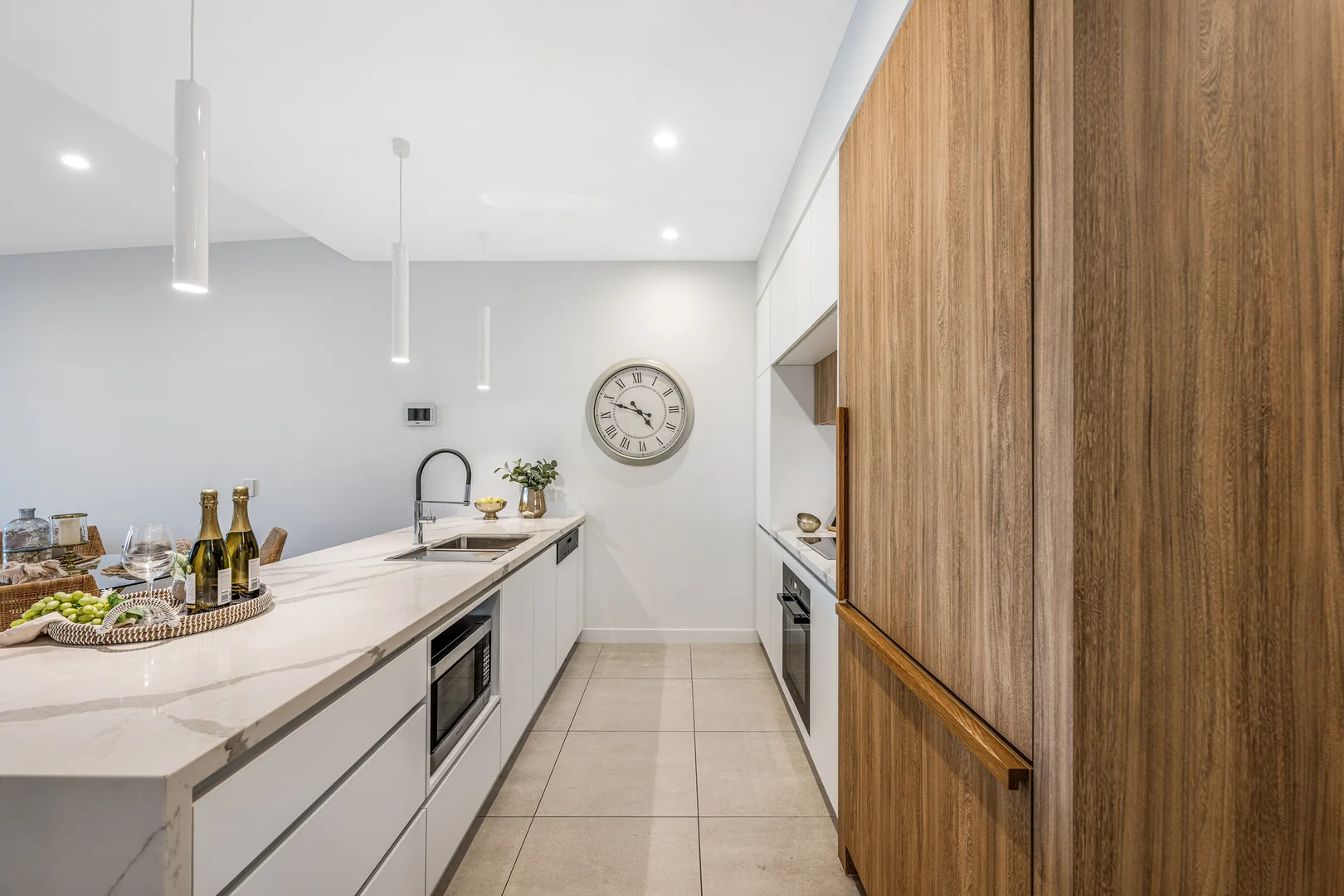 Additional image 3 of Unit 2524/21 Lakeview Rise, Noosa Heads QLD 4567