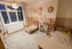 Additional image 14 of Beech Avenue, Grimsby, Lincolnshire, DN33