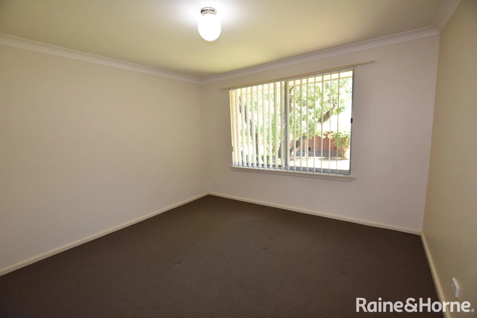 Additional image 7 of 7/47-49 Frost Street, Orange NSW 2800
