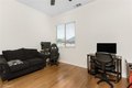 Additional image 16 of 12690 Mar Vista Dr, Apple Valley, CA, 92308