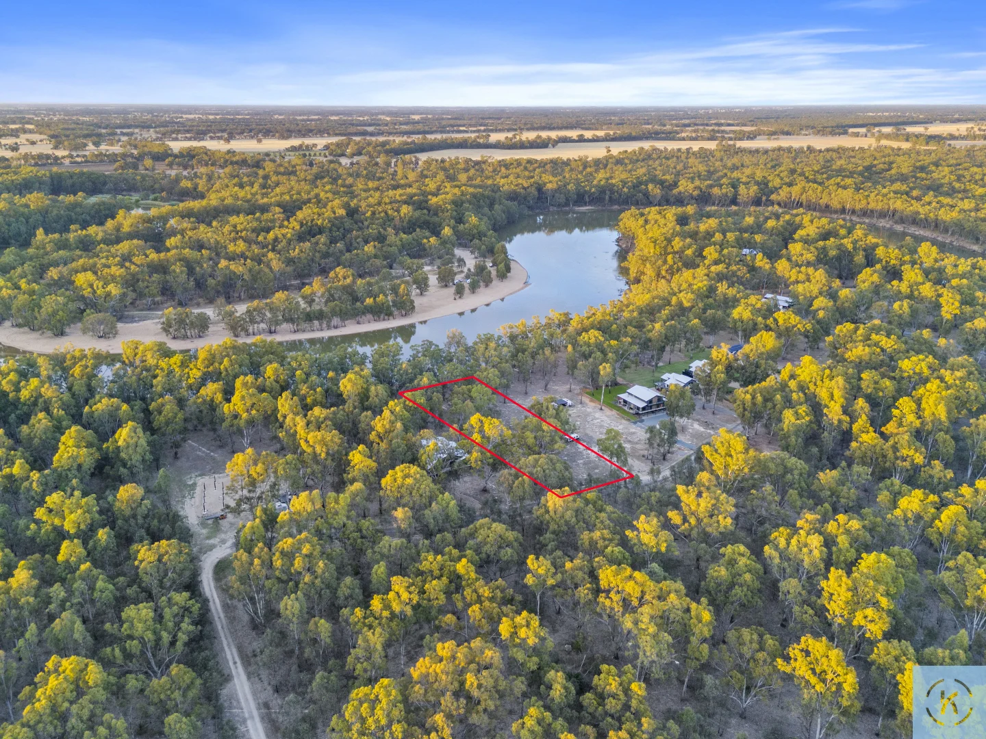 Additional image 18 of 15 Bushlands Road, Tocumwal NSW 2714