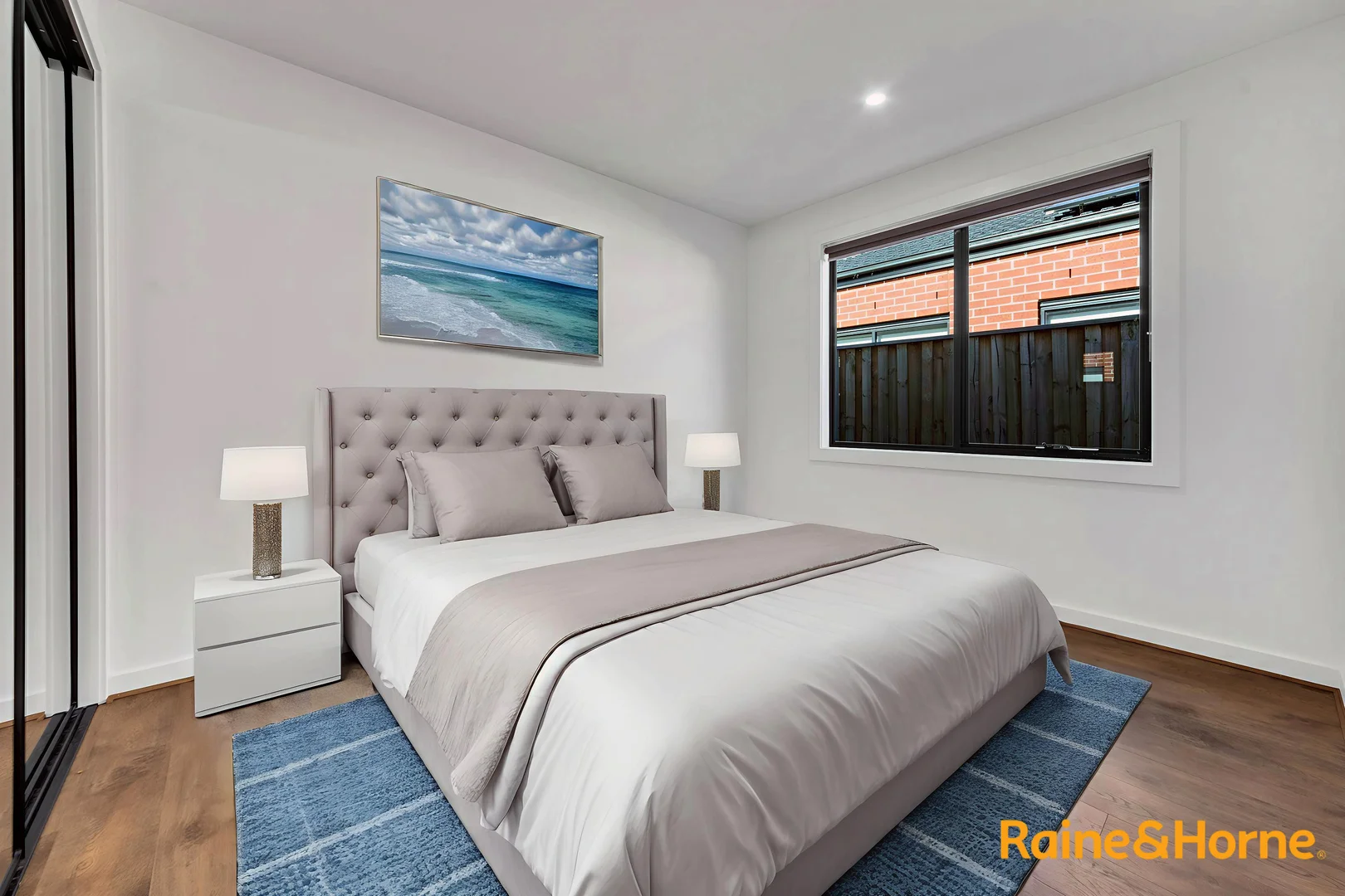 Additional image 12 of 5 Arkbar Avenue, Deanside VIC 3336