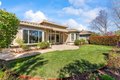 Additional image 77 of 5033 Skellig Rock Way, El Dorado Hills, CA, 95762