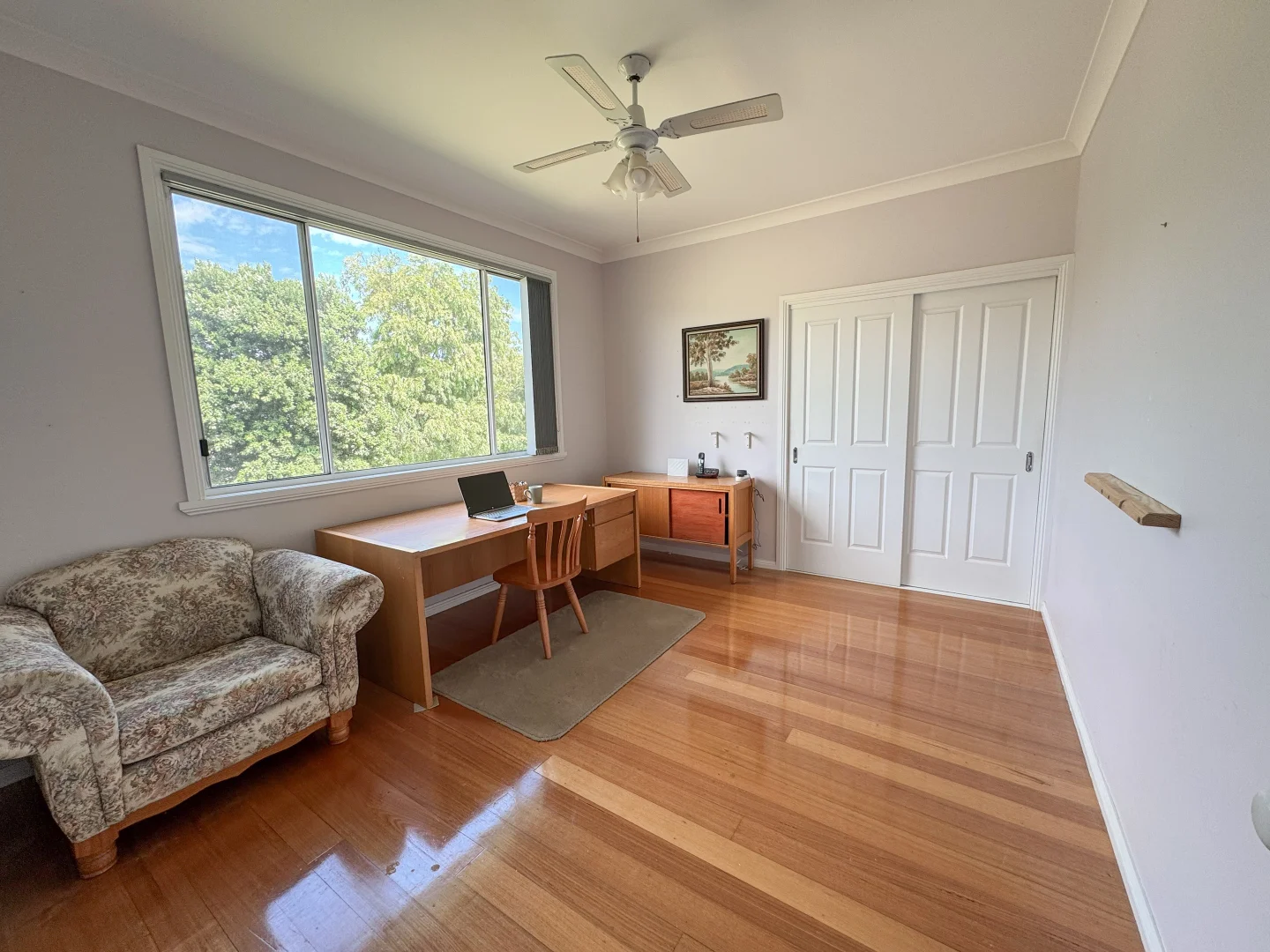 Additional image 13 of 45 Angophora Drive, Mallacoota VIC 3892