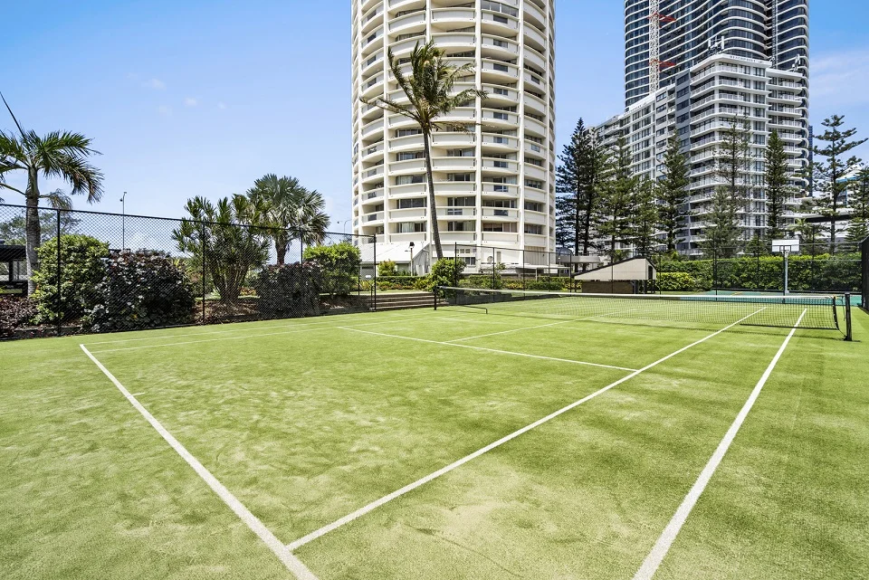 Additional image 22 of 53/114 The Esplanade, Surfers Paradise QLD 4217