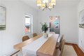 Additional image 10 of 1004 N Cayuga St, Ithaca, NY, 14850