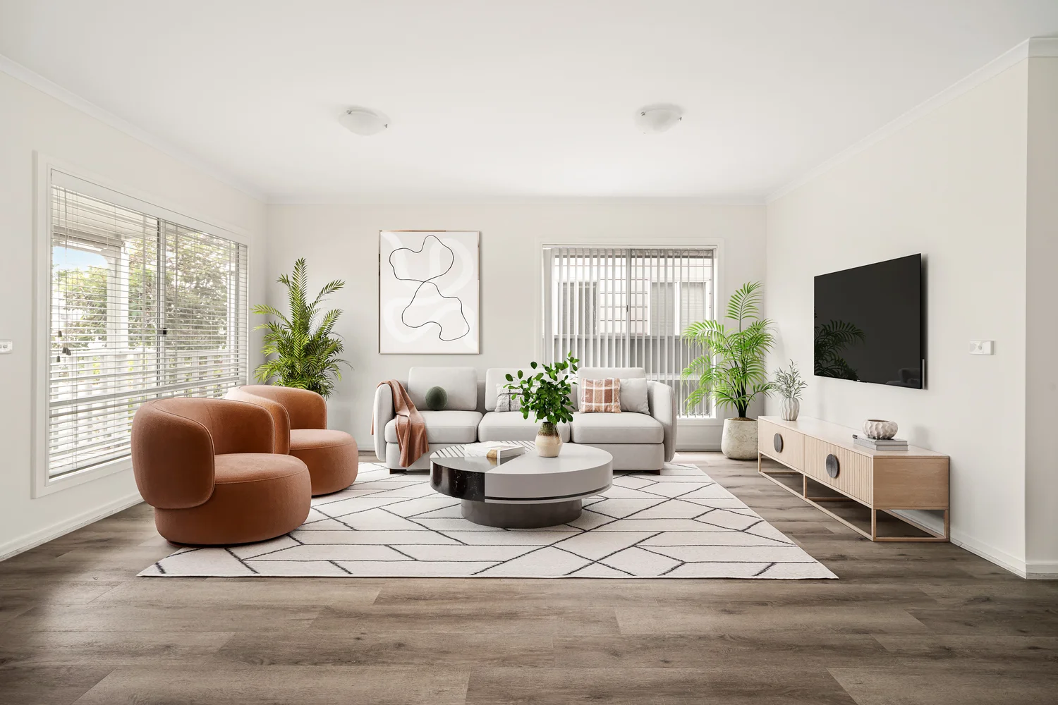 Additional image 2 of 184/45 Annabella Street, Cranbourne East VIC 3977