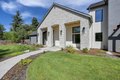 Additional image 78 of 7170 Wildwood Pl, Granite Bay, CA, 95746