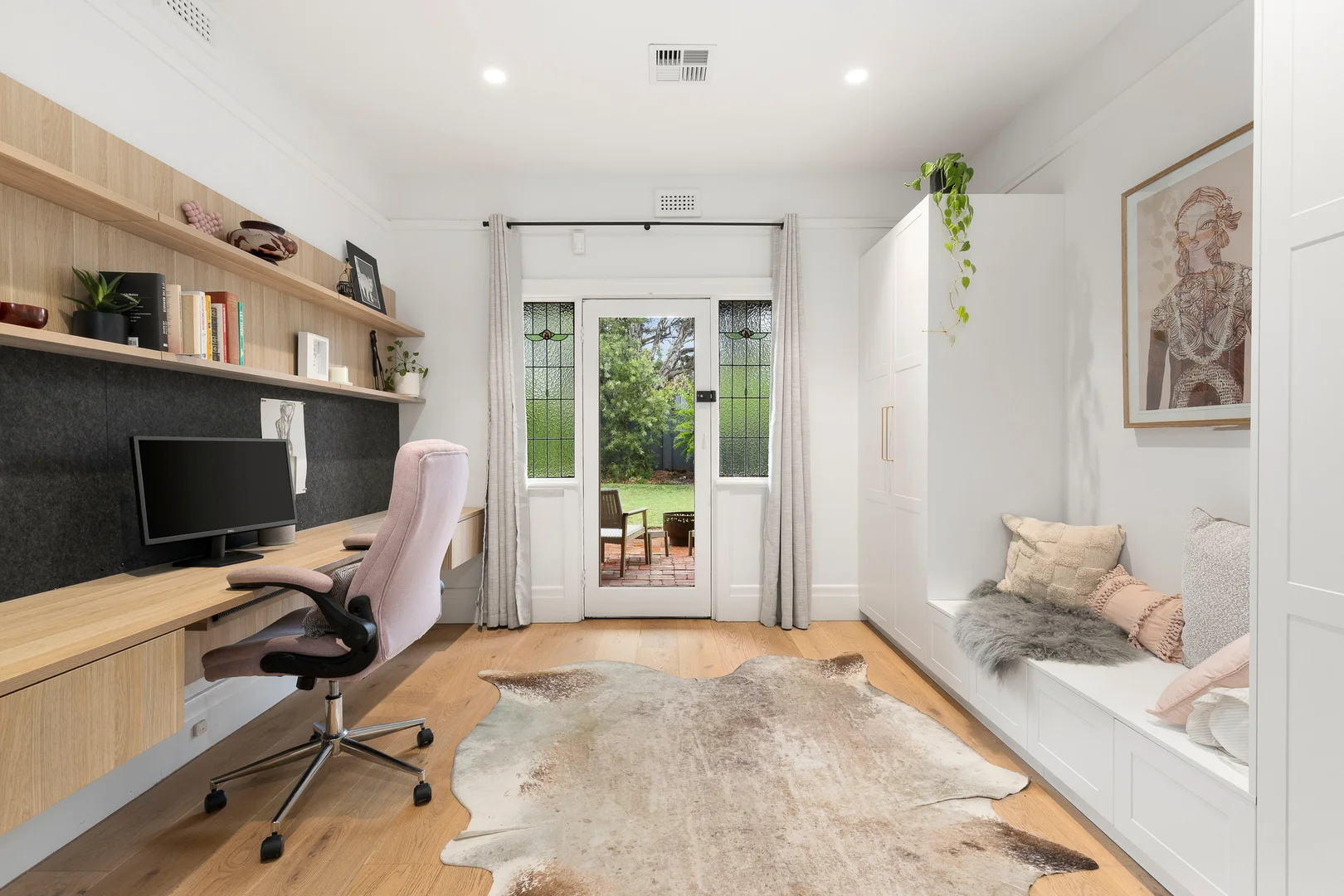 Additional image 12 of 24 Grandview Road, Brighton VIC 3186