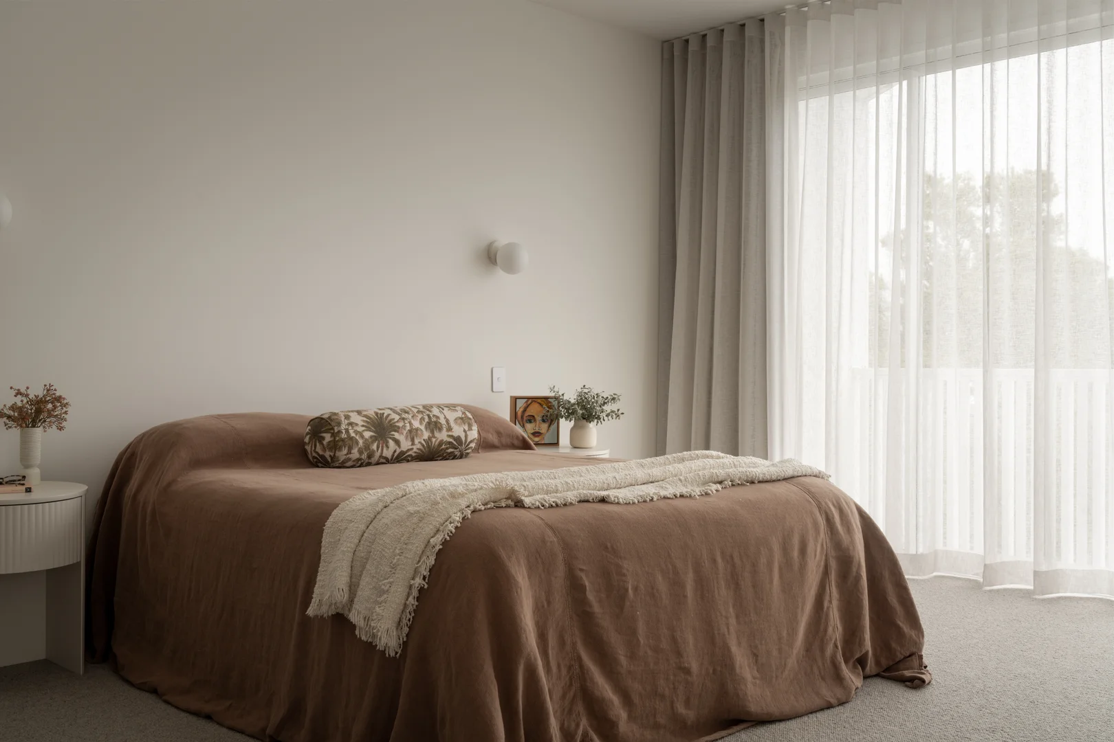 Additional image 8 of 14 Cranmore Street, Red Hill QLD 4059