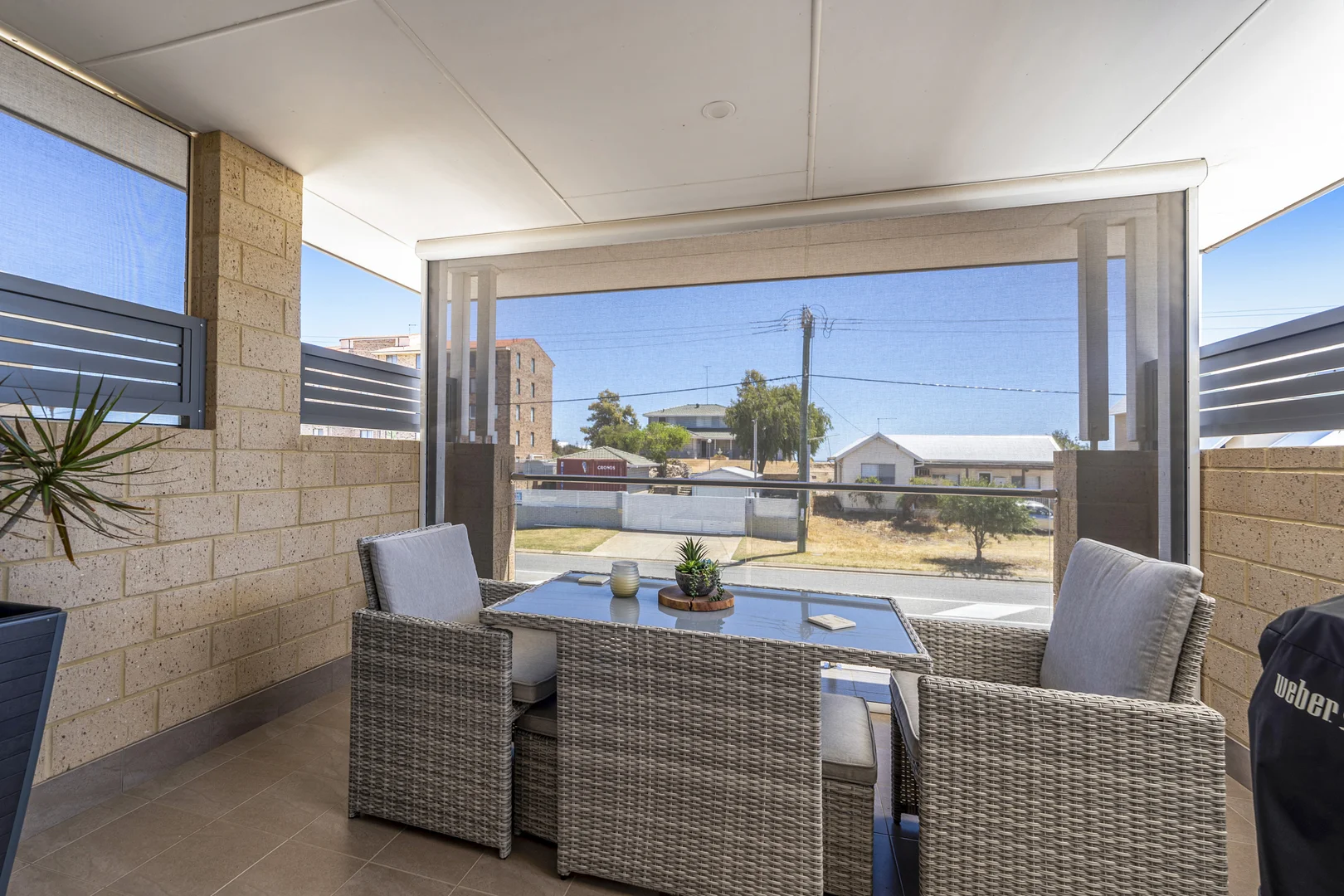Additional image 10 of 81A Ormsby Terrace, Mandurah WA 6210