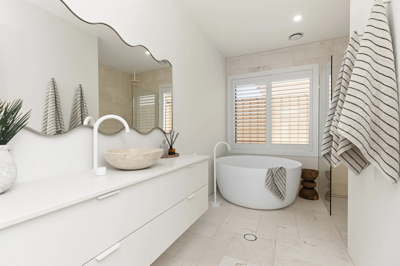 Additional image 18 of 252 Muttama Parade, Gobbagombalin NSW 2650