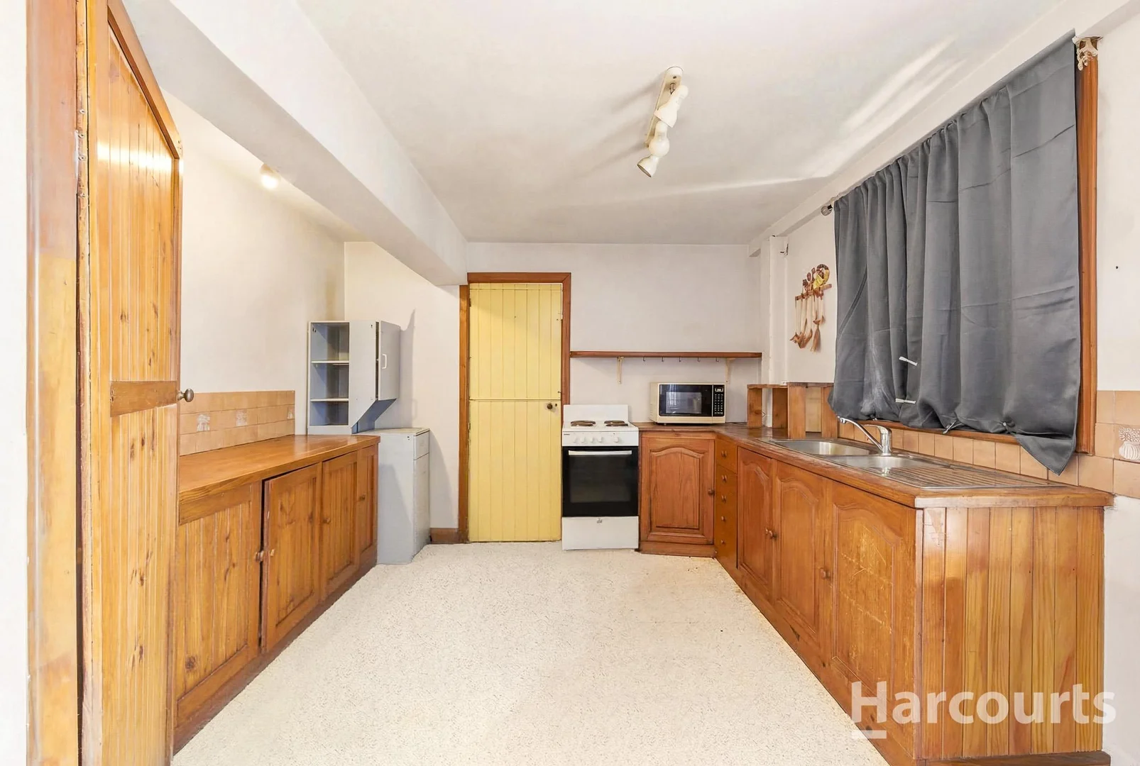 Additional image 9 of 4 Ferris Avenue, River Heads QLD 4655