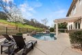 Additional image 31 of 3882 Meadow Wood Dr, El Dorado Hills, CA, 95762