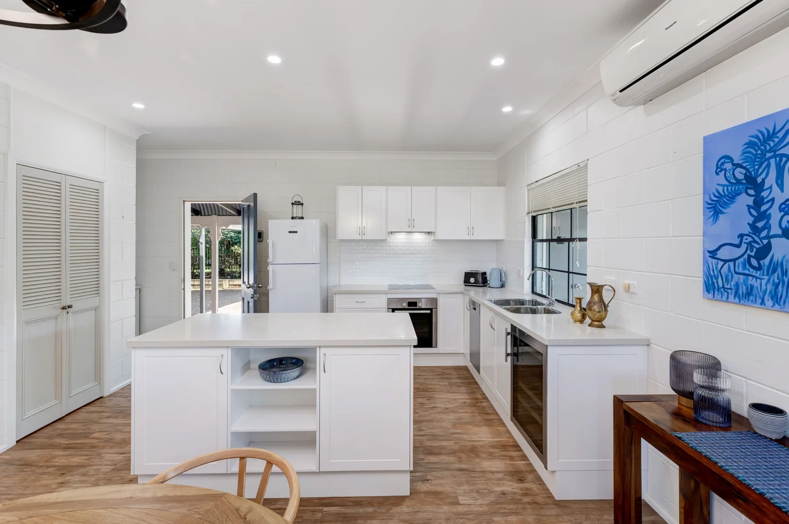 Additional image 5 of 218 Witta Road, Witta QLD 4552