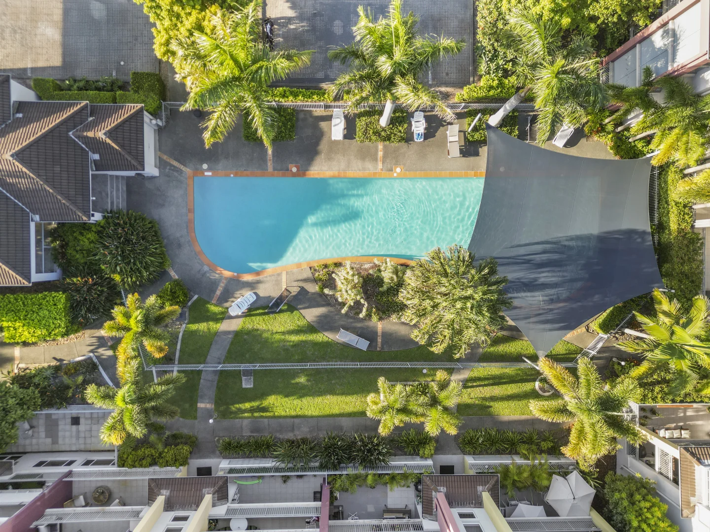 Additional image 28 of 12/22 Oleander Avenue, Biggera Waters QLD 4216