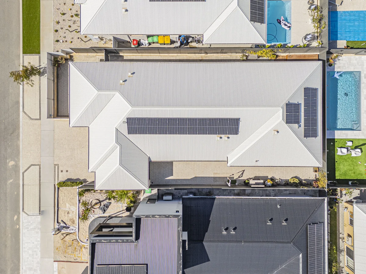 Additional image 28 of 22 Alabaster Approach, Jindalee WA 6036