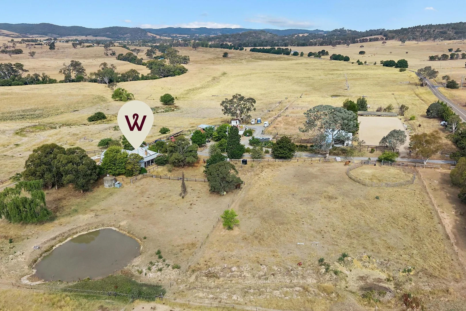 Additional image 36 of 683 Yass River Road, Yass River NSW 2582