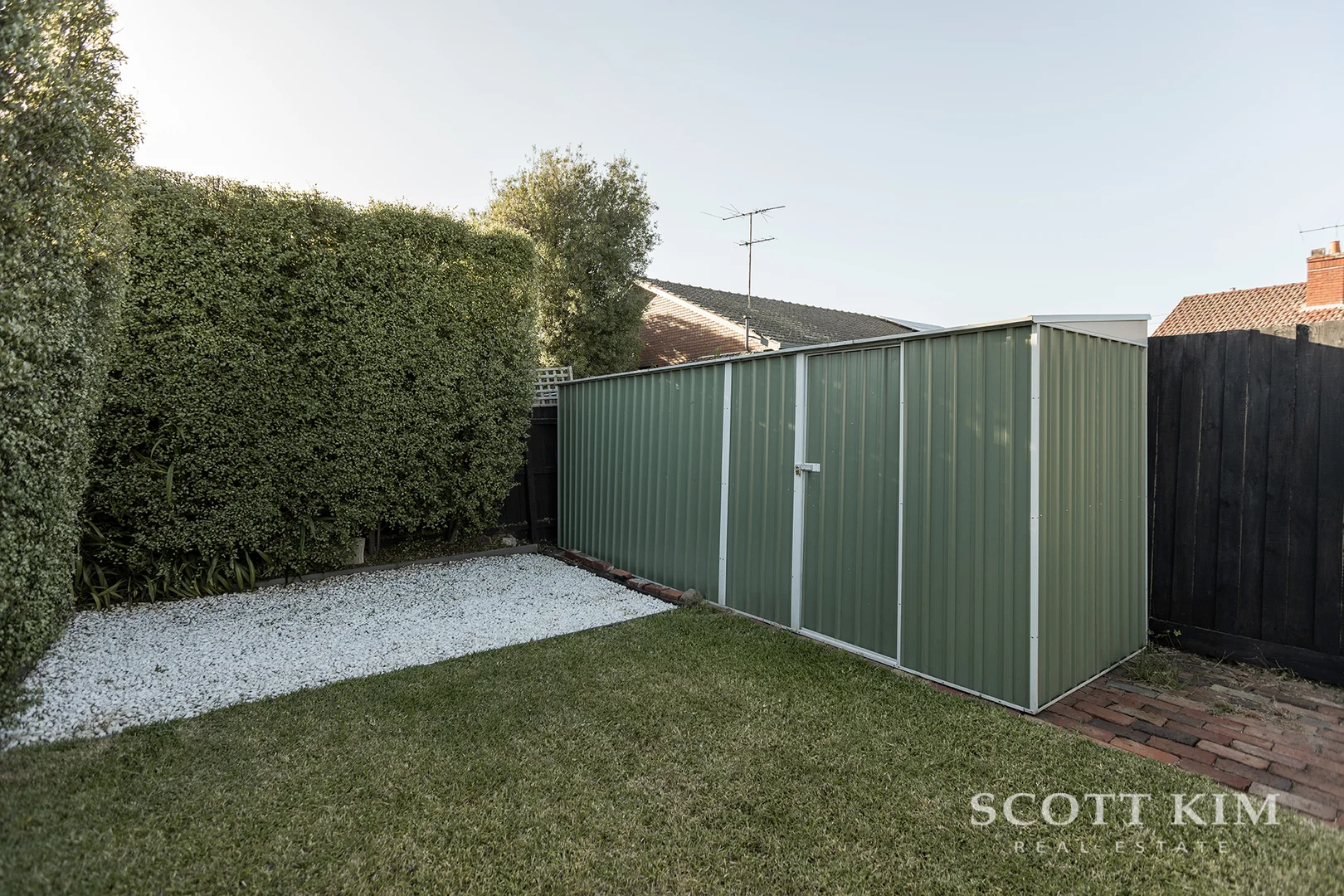 Additional image 16 of 22 Masters Street, Caulfield VIC 3162