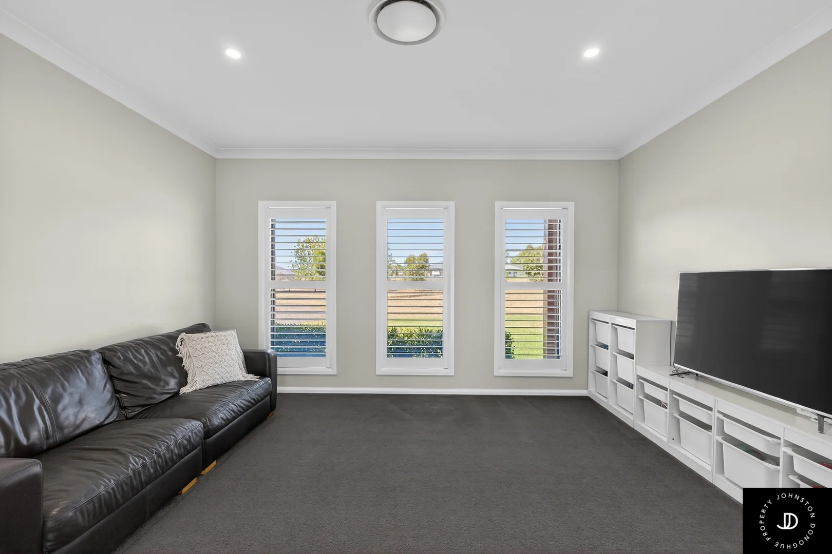 Additional image 8 of 96 Kerry Elizabeth Drive, Gunnedah NSW 2380