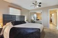 Additional image 27 of 219 Lois Ave, Galt, CA, 95632