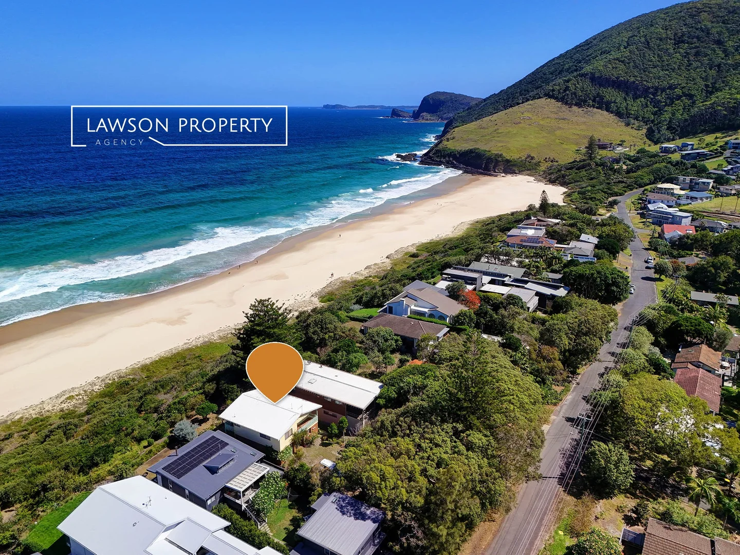 Additional image 14 of 54 Newman Avenue, Blueys Beach NSW 2428