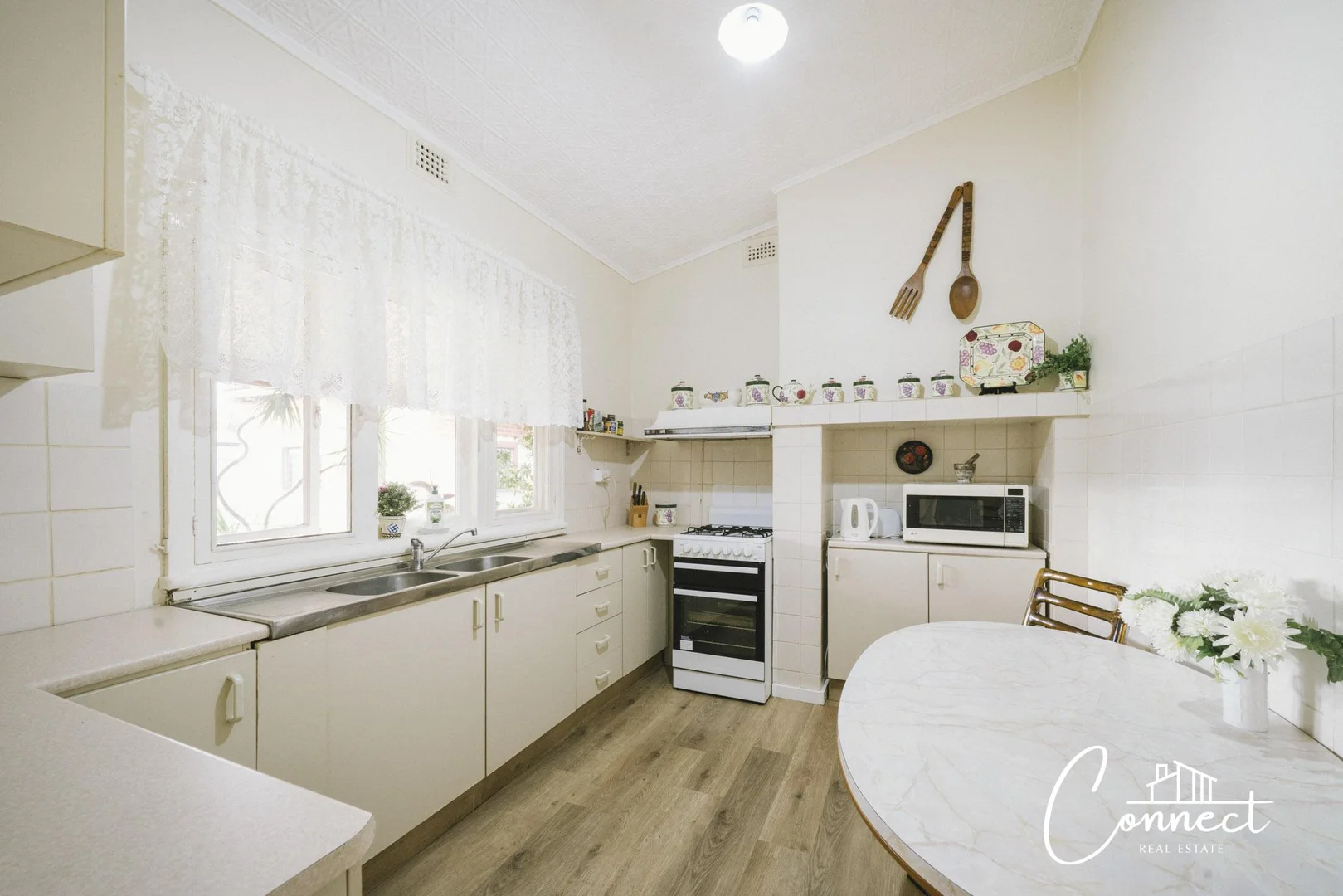 Additional image 15 of 40 Knight Street, Northam WA 6401