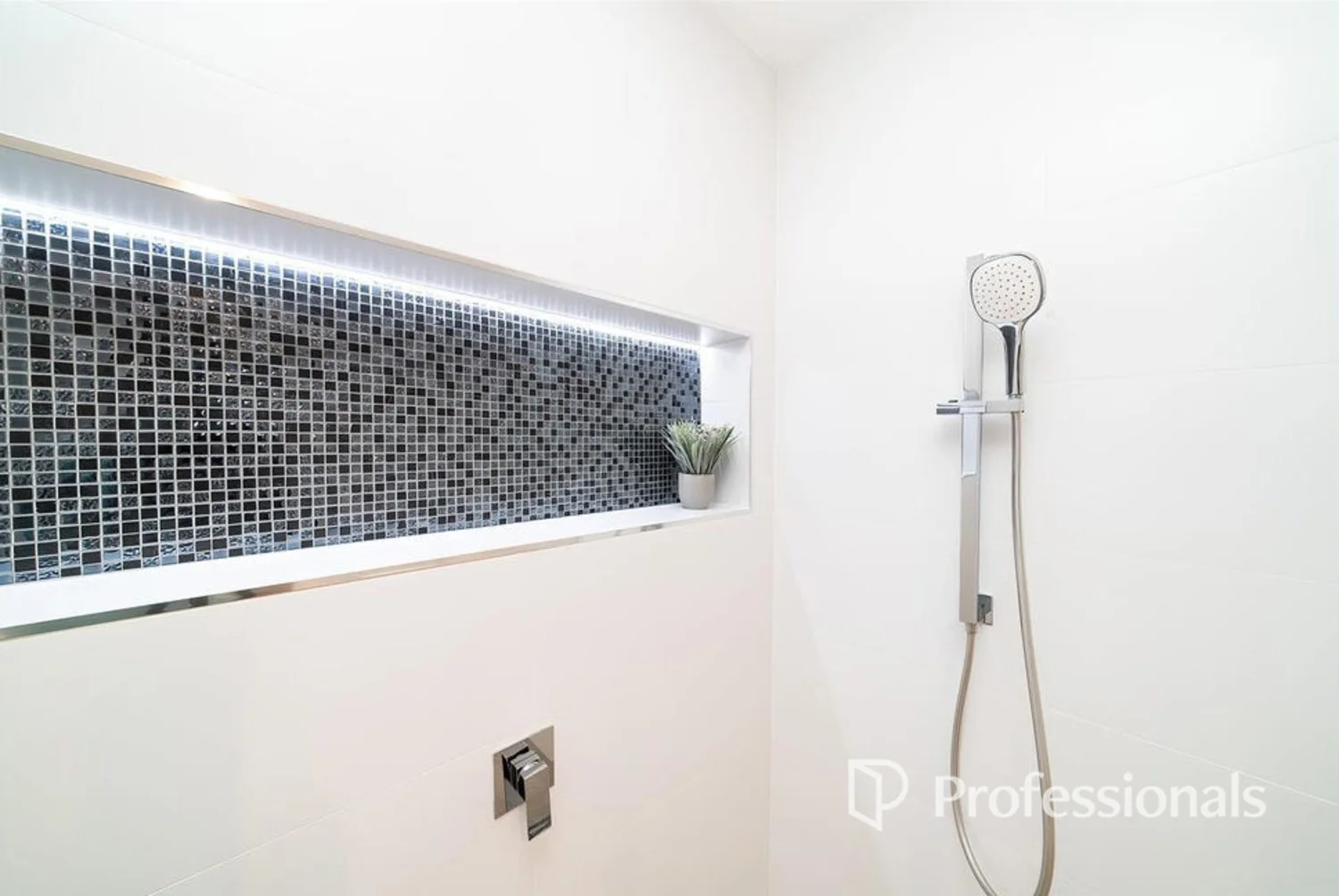 Additional image 10 of 51 Pine Avenue, Mildura VIC 3500