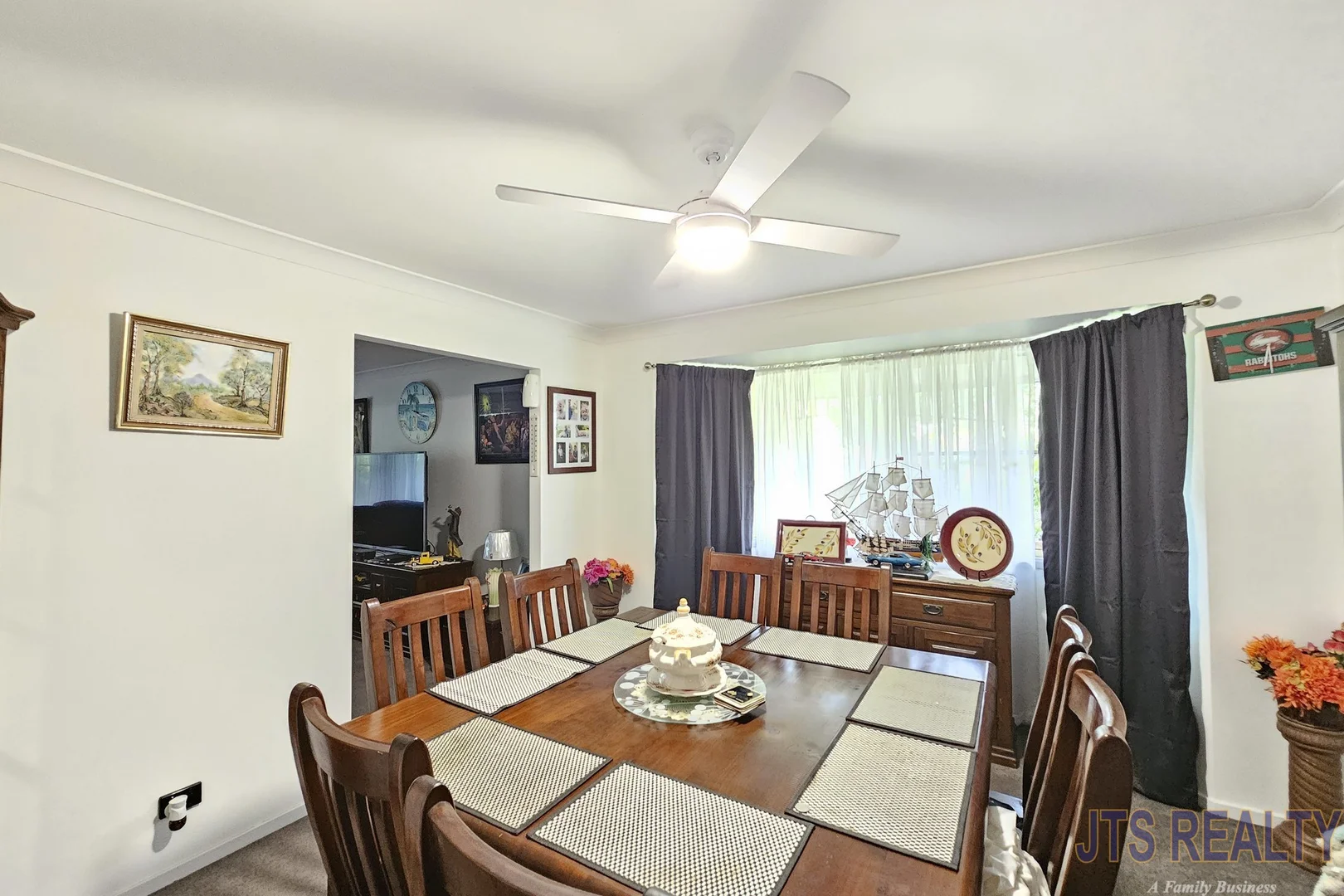 Additional image 9 of 12 Weemala Place, Muswellbrook NSW 2333