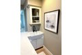 Additional image 20 of 6151 Lockridge Dr, Granite Bay, CA, 95746