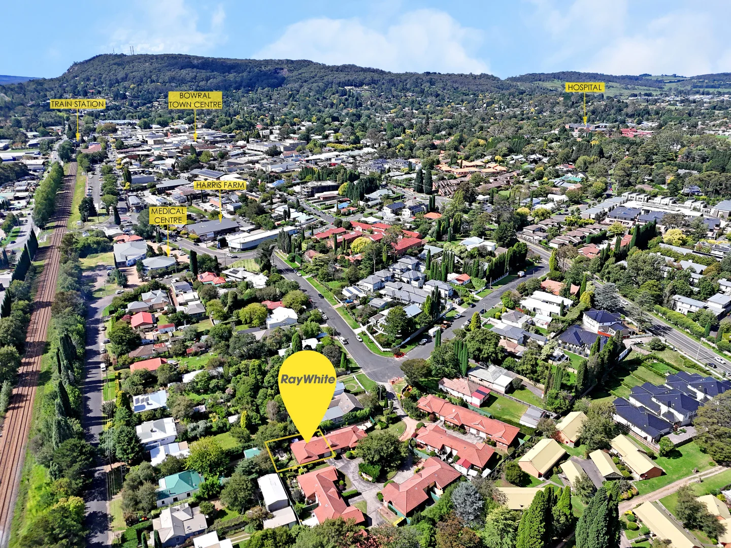 Additional image 12 of 11/2-4 Carrington St, Bowral NSW 2576