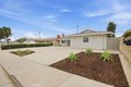 Additional image 37 of 2400 W Hemlock St, Oxnard, CA, 93035