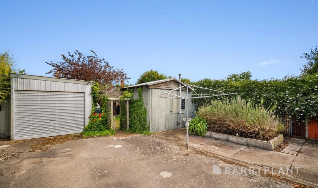 Additional image 8 of 10 Queen Victoria Street, Newington VIC 3350
