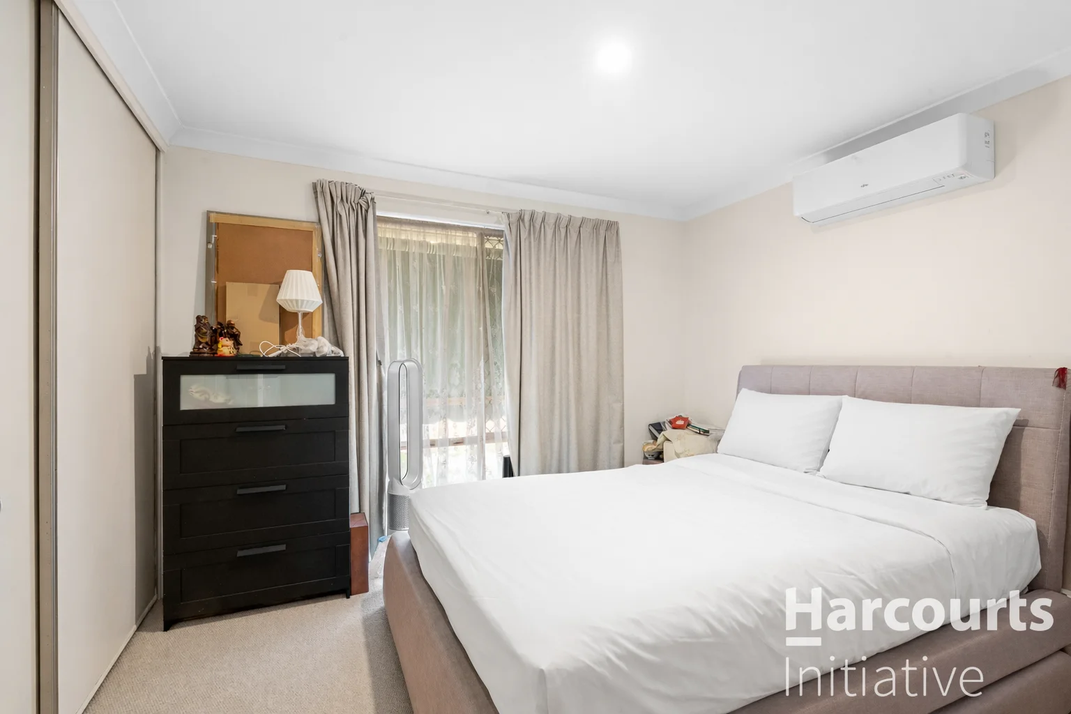 Additional image 8 of 22/28 Marangaroo Drive, Marangaroo WA 6064