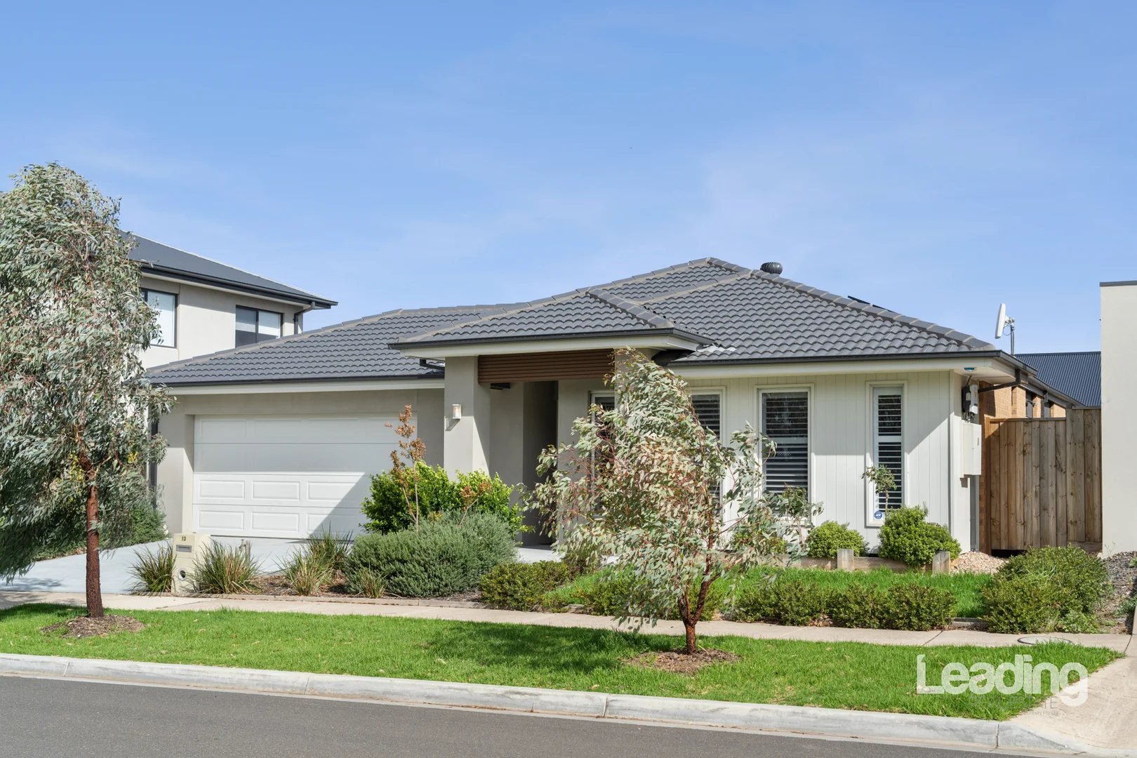 Additional image 2 of 13 Nira Drive, Sunbury VIC 3429