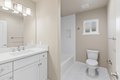Additional image 48 of 4632 Sunset Dr, Sacramento, CA, 95822