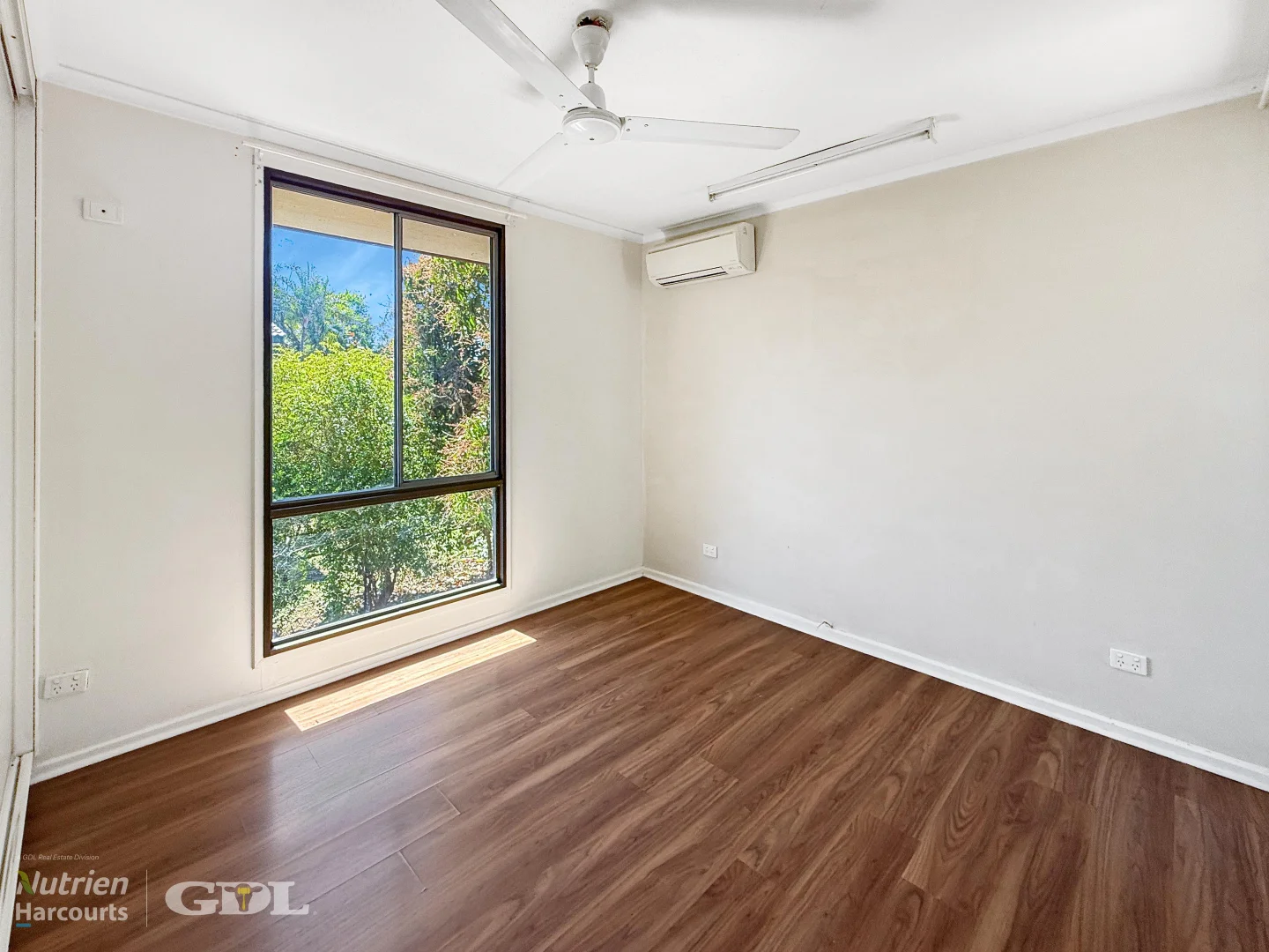 Additional image 8 of 30 Cox Crescent, Katherine NT 0850