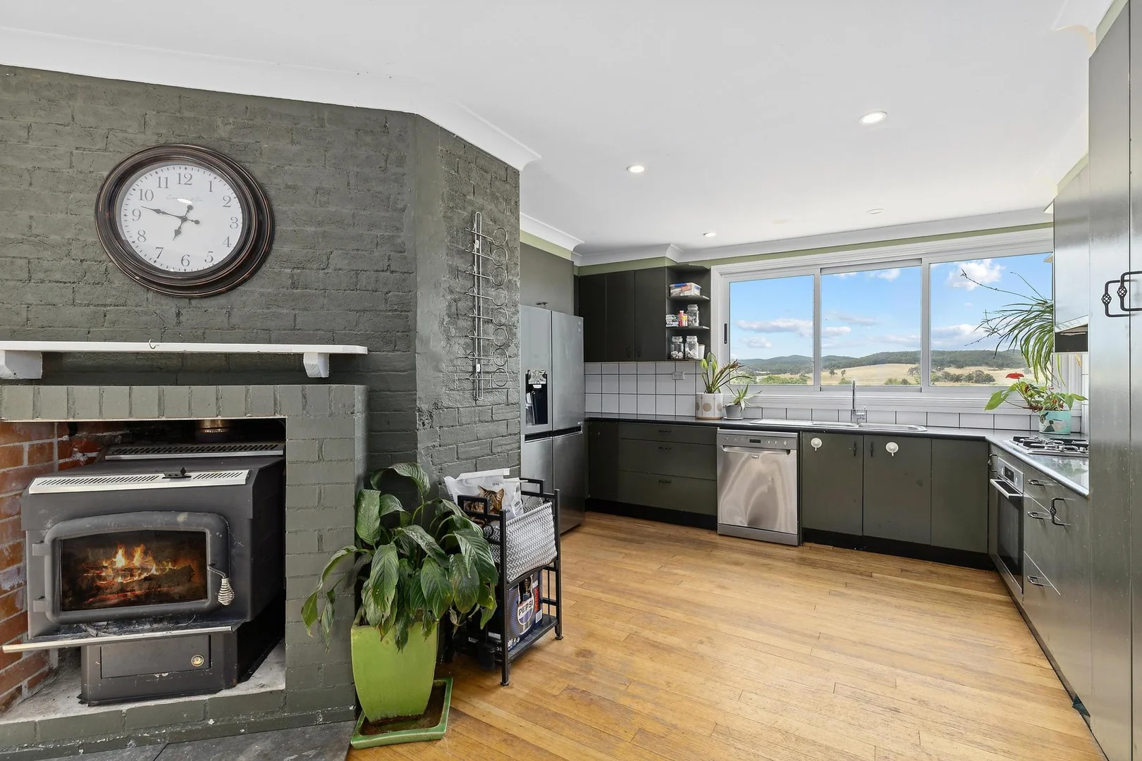 Additional image 4 of 683 Yass River Road, Yass River NSW 2582